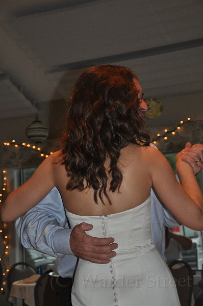 Patrick and Jen's Wedding - Paired Dances 101.jpg